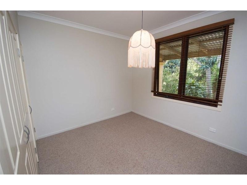 1/17-19 Huyber Lane, Tamborine Mountain QLD 4272