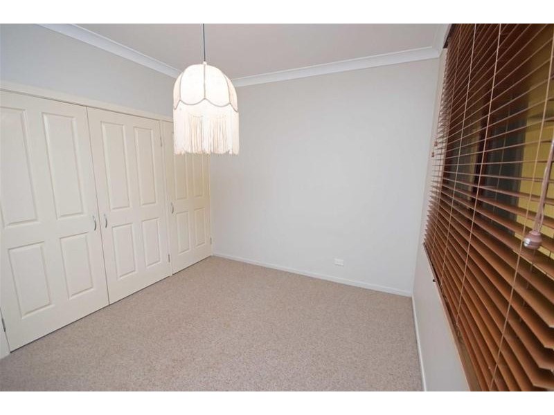 1/17-19 Huyber Lane, Tamborine Mountain QLD 4272