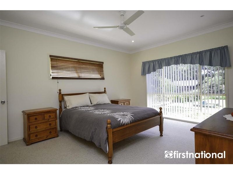 2 Ambon Court, Tamborine Mountain QLD 4272