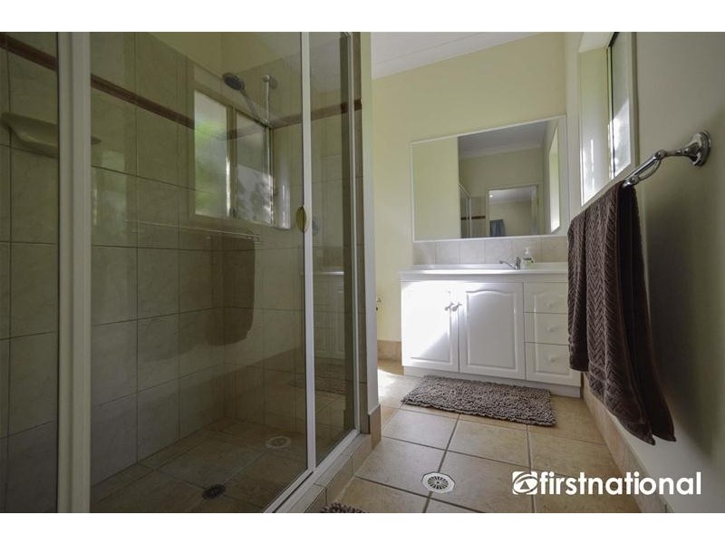 2 Ambon Court, Tamborine Mountain QLD 4272