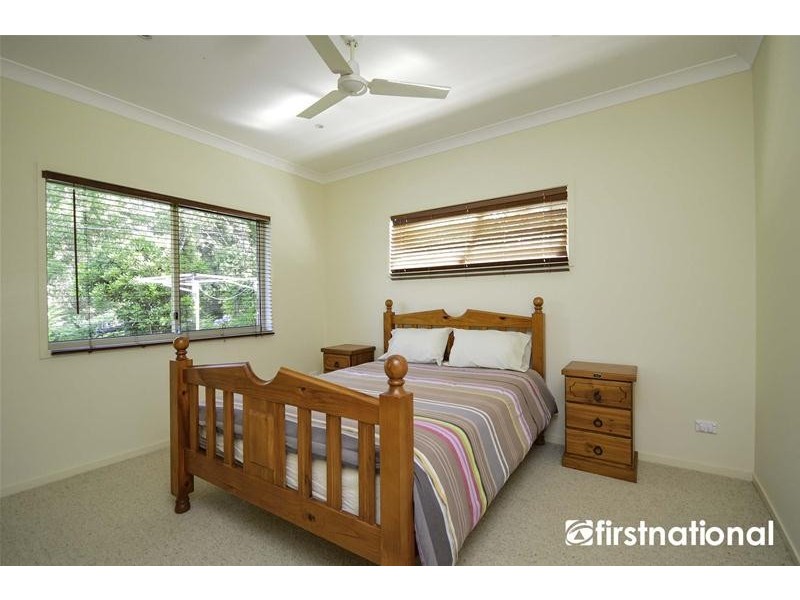 2 Ambon Court, Tamborine Mountain QLD 4272