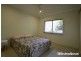 2 Ambon Court, Tamborine Mountain QLD 4272