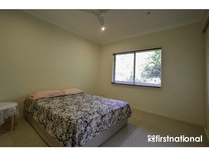 2 Ambon Court, Tamborine Mountain QLD 4272