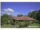 2 Ambon Court, Tamborine Mountain QLD 4272