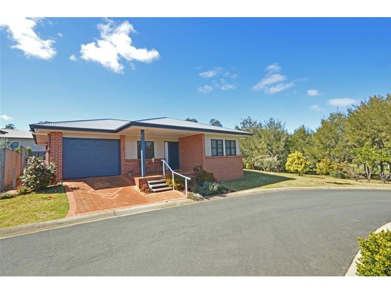 9/40  Capo Lane, Tamborine Mountain QLD 4272