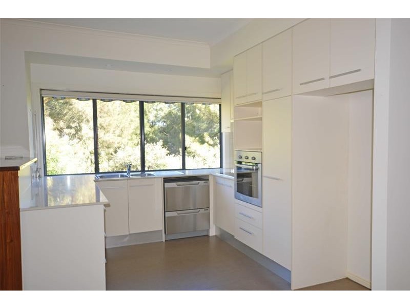 9/40  Capo Lane, Tamborine Mountain QLD 4272