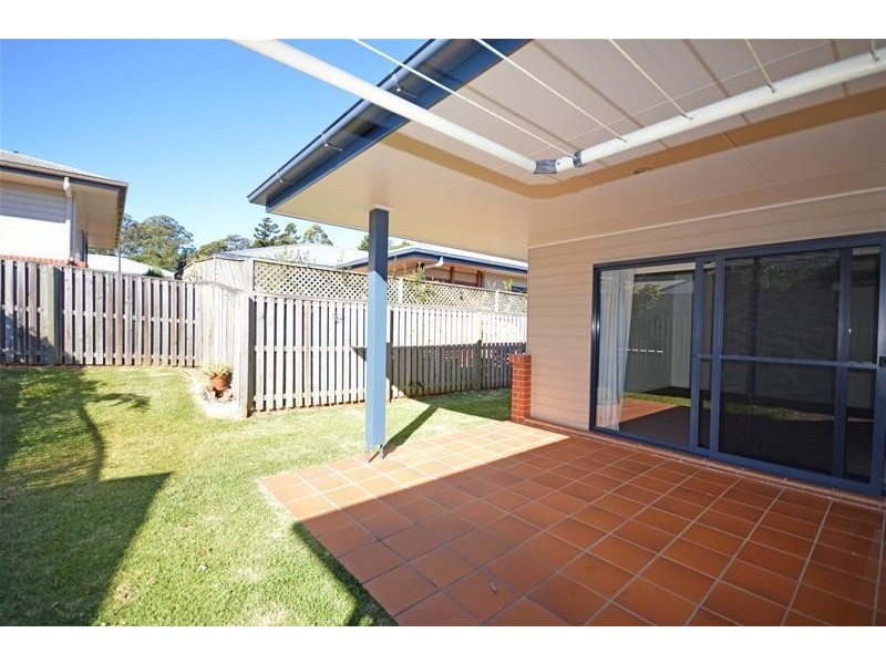 9/40  Capo Lane, Tamborine Mountain QLD 4272