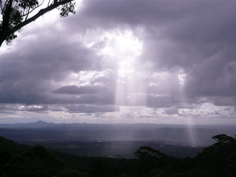 154 Macdonnell Road, Eagle Heights QLD 4271