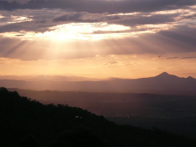 154 Macdonnell Road, Eagle Heights QLD 4271