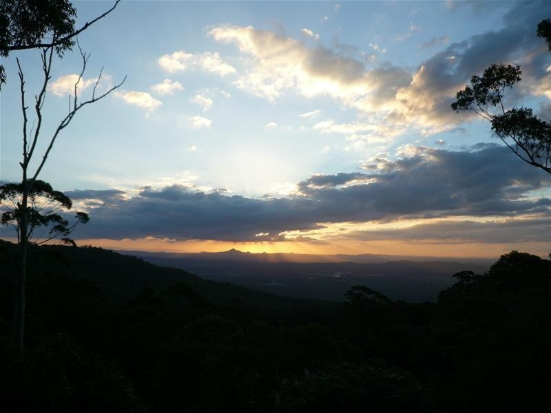 154 Macdonnell Road, Eagle Heights QLD 4271