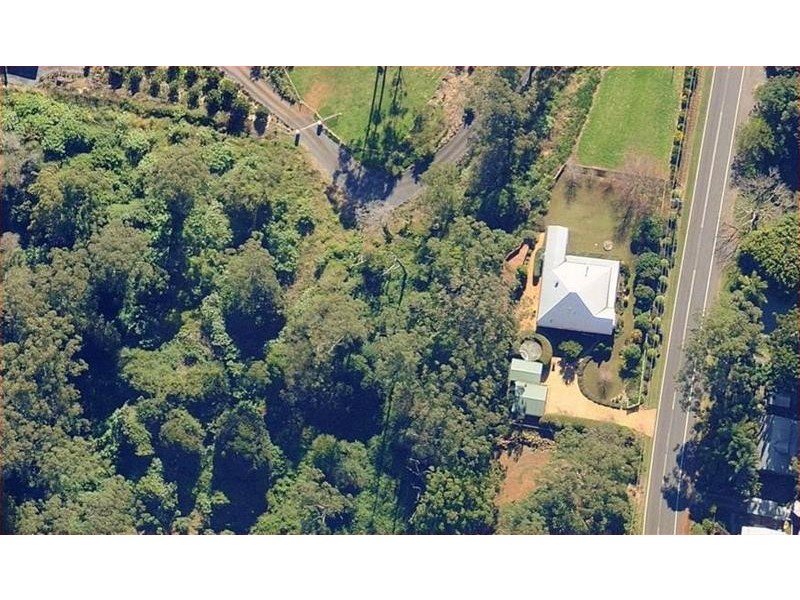 154 Macdonnell Road, Eagle Heights QLD 4271