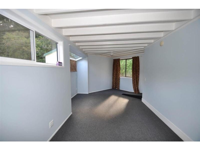 Tamborine Mountain QLD 4272