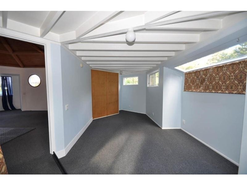 Tamborine Mountain QLD 4272