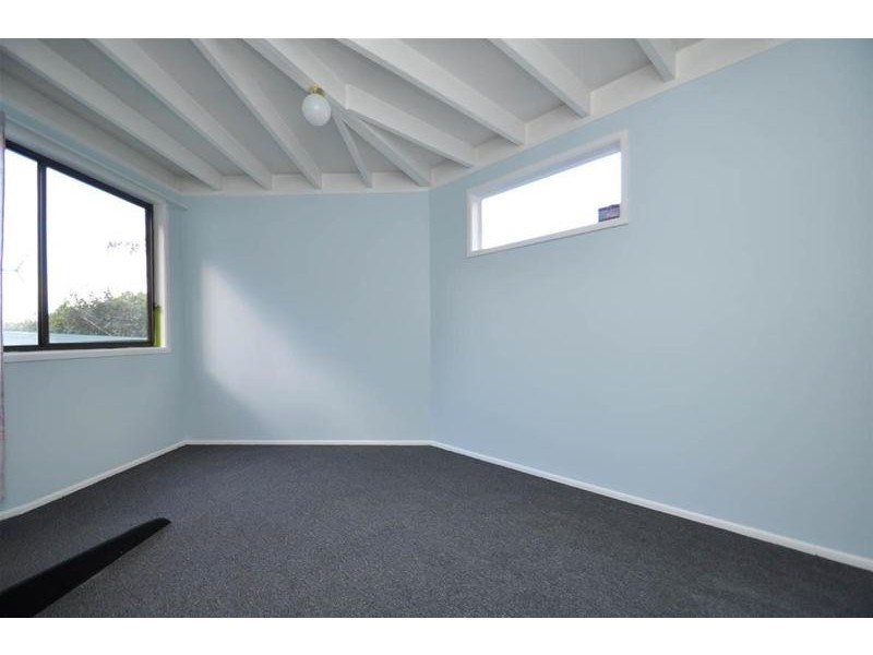 Tamborine Mountain QLD 4272