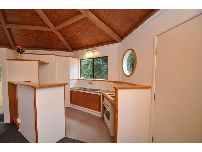 Tamborine Mountain QLD 4272