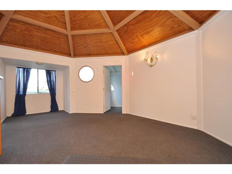 Tamborine Mountain QLD 4272