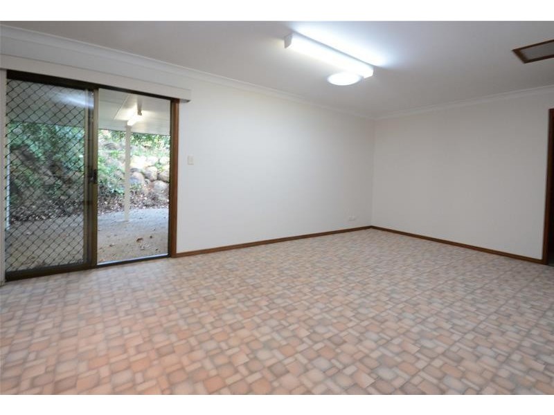 5 Morell Street, Tamborine Mountain QLD 4272