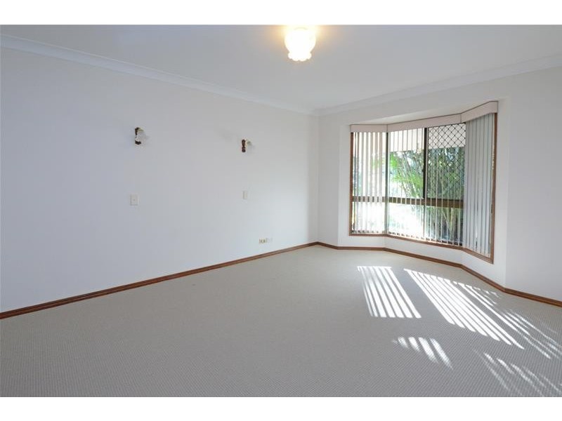 5 Morell Street, Tamborine Mountain QLD 4272