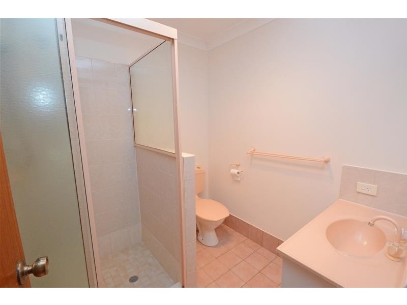 5 Morell Street, Tamborine Mountain QLD 4272