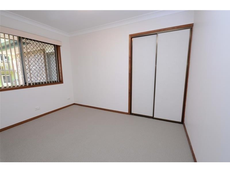 5 Morell Street, Tamborine Mountain QLD 4272