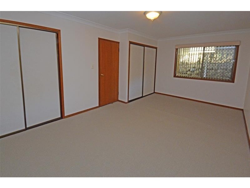 5 Morell Street, Tamborine Mountain QLD 4272