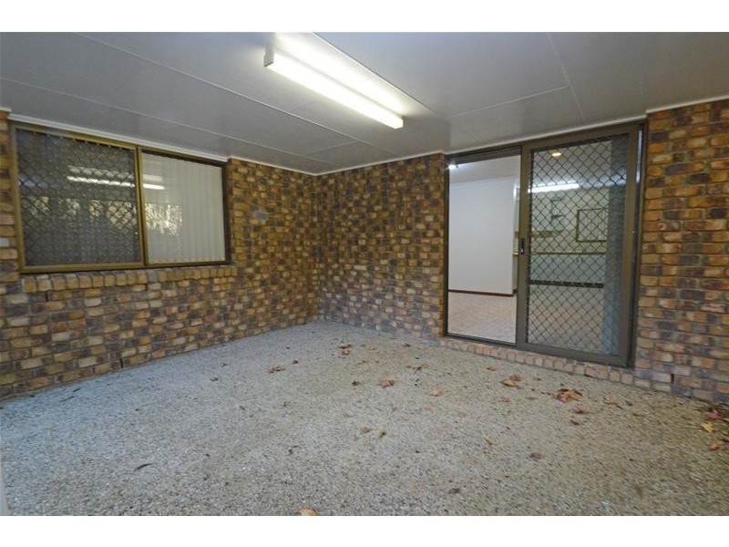 5 Morell Street, Tamborine Mountain QLD 4272