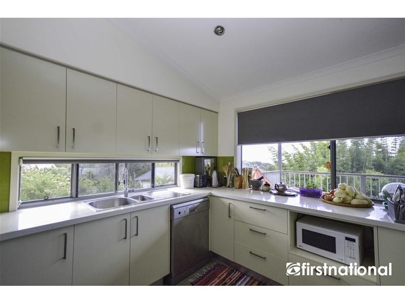 Tamborine Mountain QLD 4272