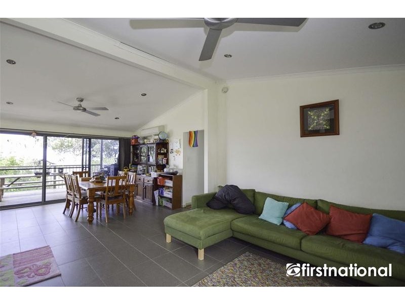 Tamborine Mountain QLD 4272