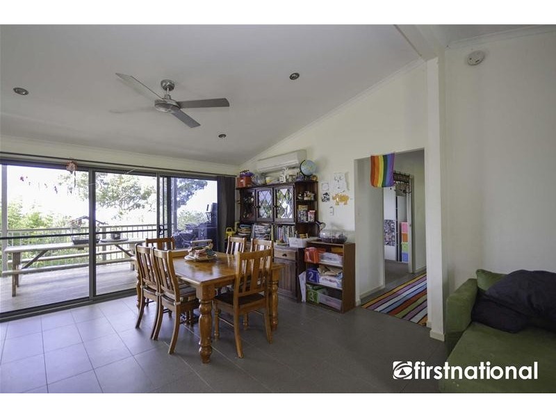 Tamborine Mountain QLD 4272