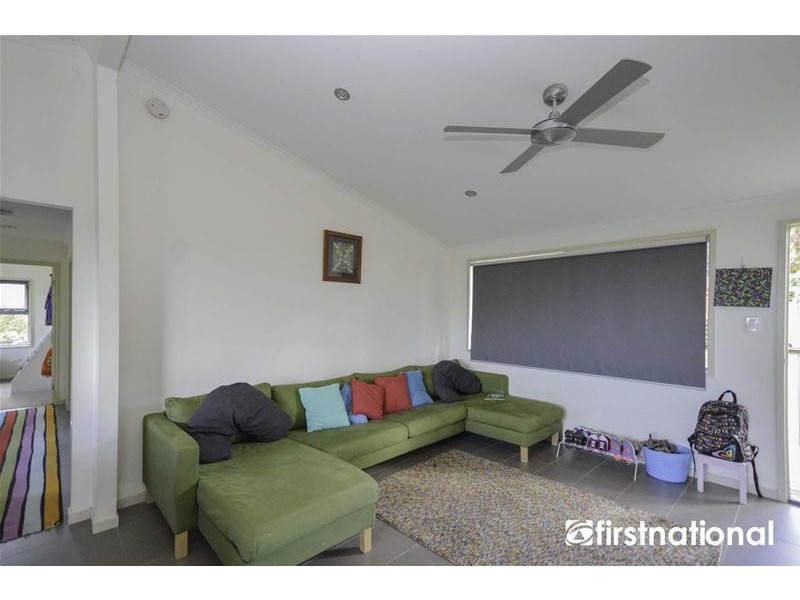 Tamborine Mountain QLD 4272