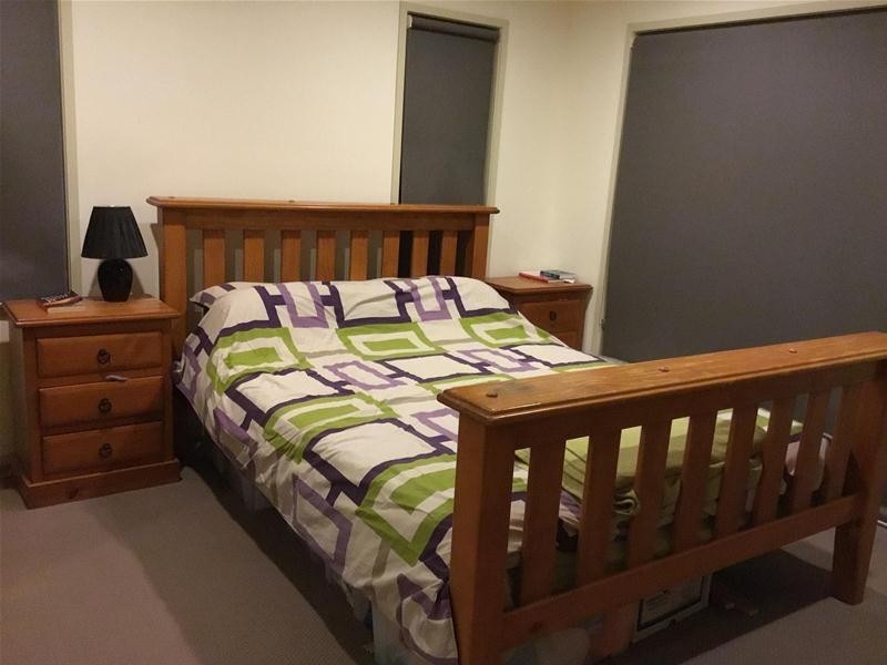 Tamborine Mountain QLD 4272