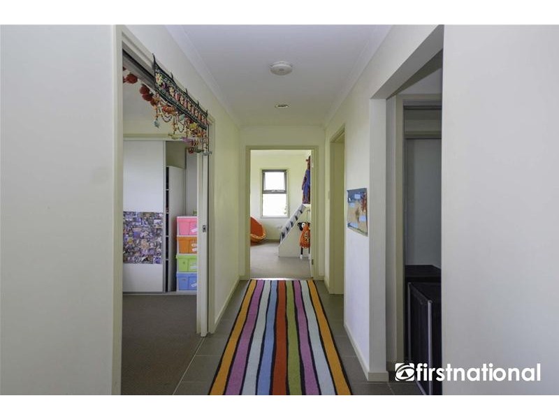 Tamborine Mountain QLD 4272