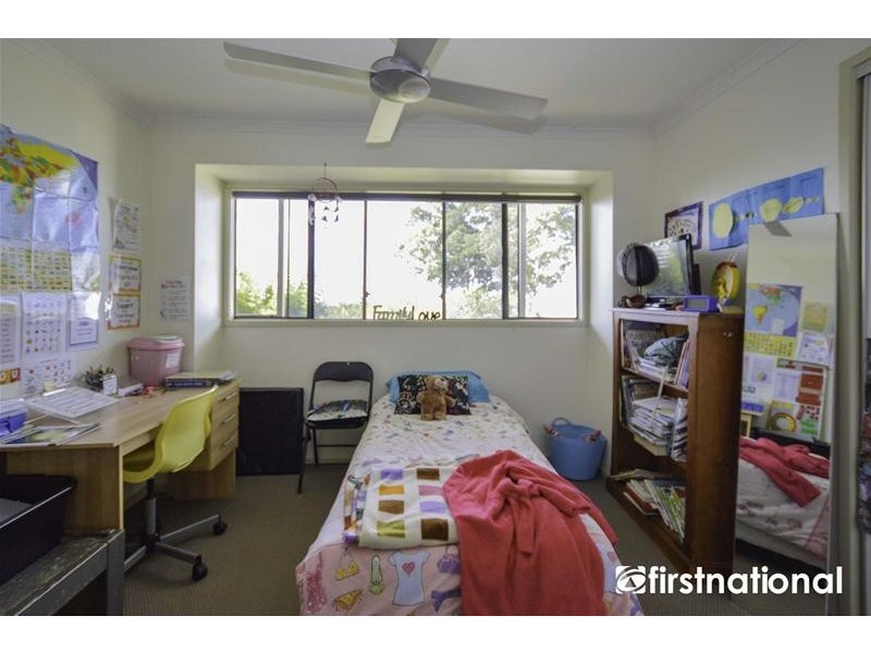 Tamborine Mountain QLD 4272