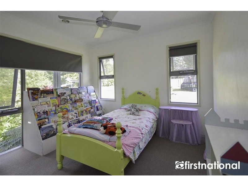 Tamborine Mountain QLD 4272