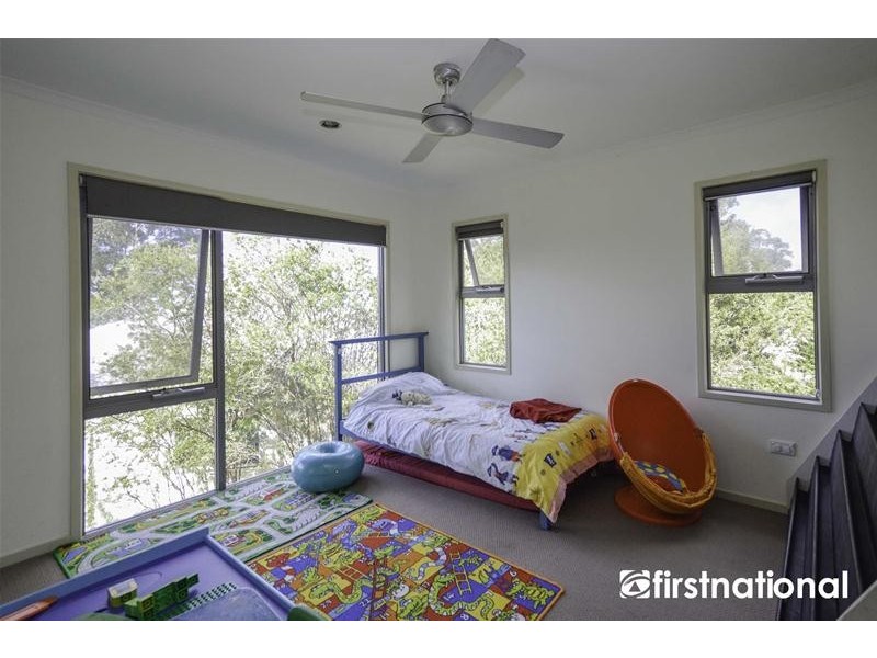 Tamborine Mountain QLD 4272