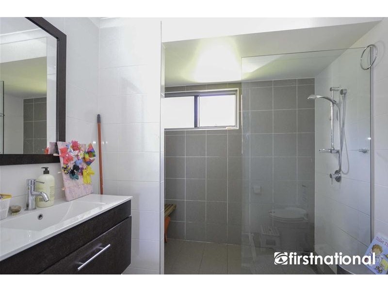 Tamborine Mountain QLD 4272