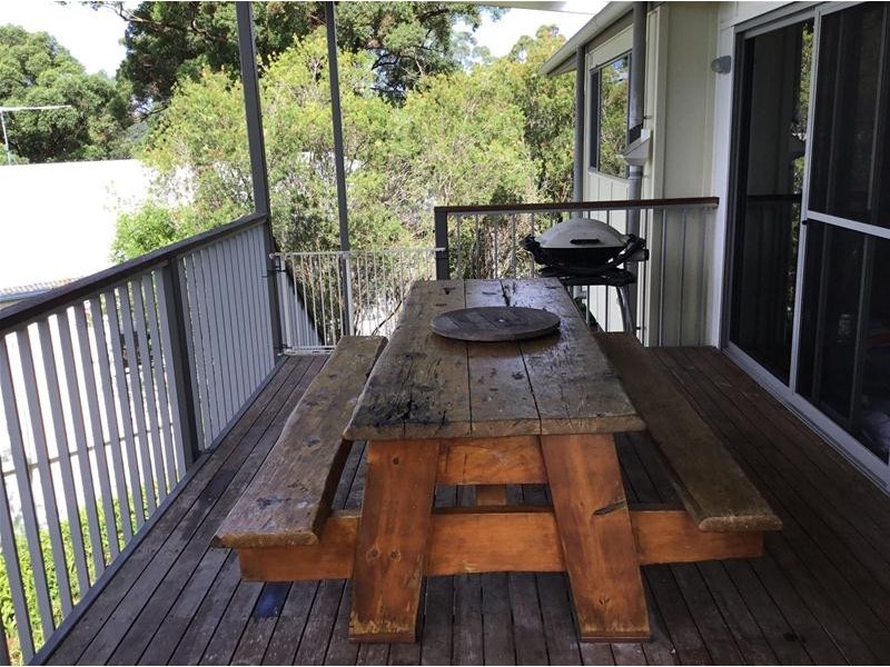 Tamborine Mountain QLD 4272