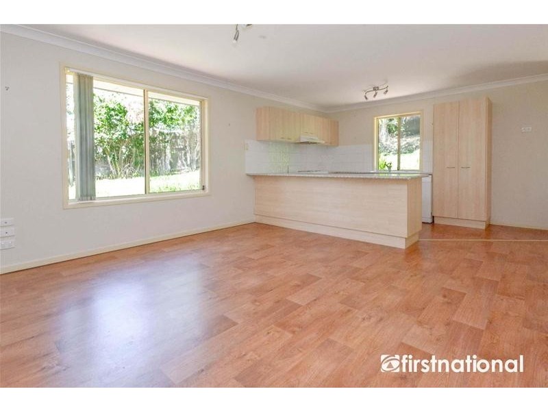 Tamborine Mountain QLD 4272