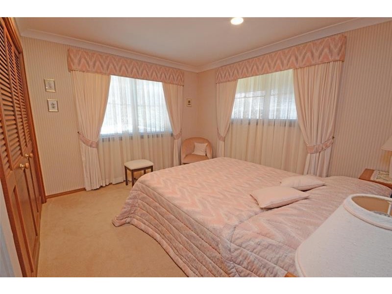 20 White Road, Tamborine Mountain QLD 4272