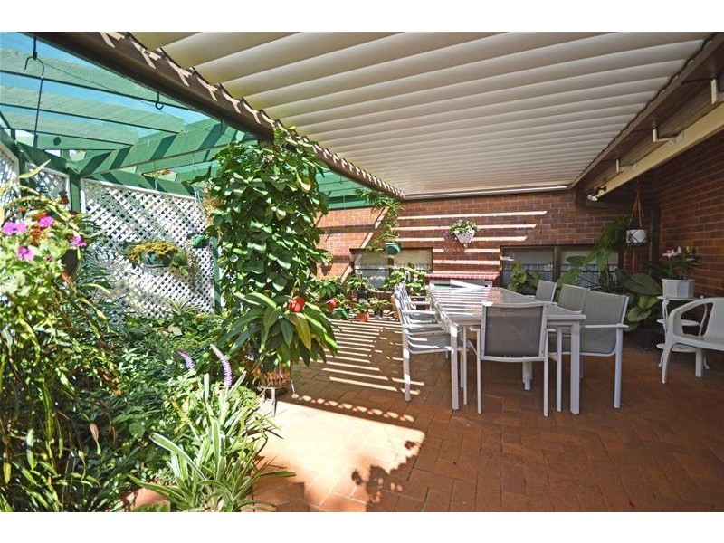 20 White Road, Tamborine Mountain QLD 4272