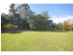 20 White Road, Tamborine Mountain QLD 4272