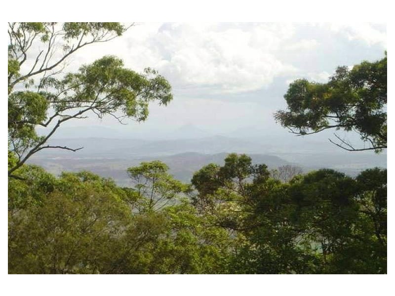 218 Beacon Road, North Tamborine QLD 4272