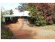 218 Beacon Road, North Tamborine QLD 4272