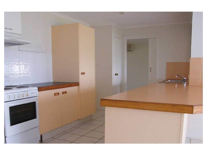 218 Beacon Road, North Tamborine QLD 4272