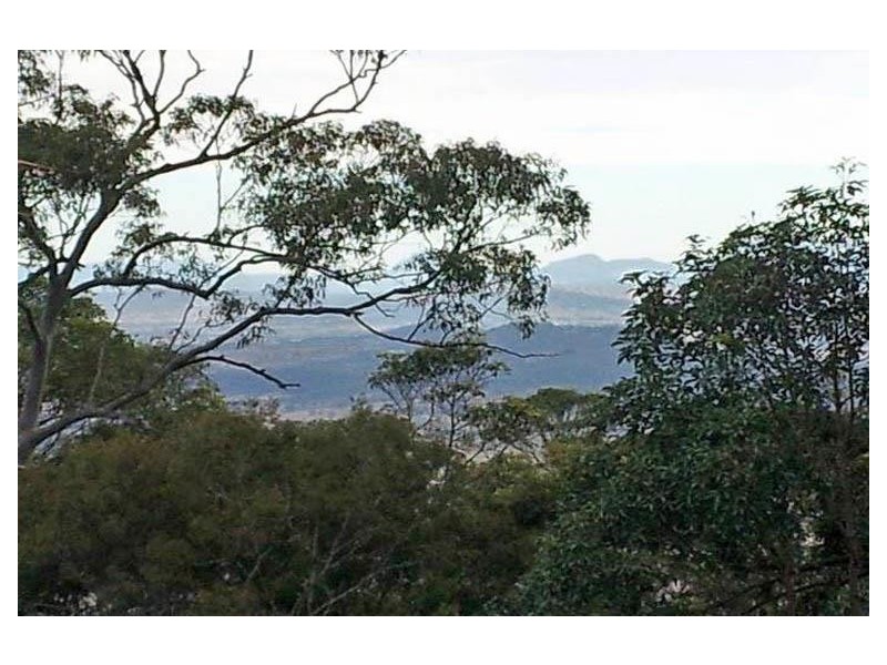 218 Beacon Road, North Tamborine QLD 4272