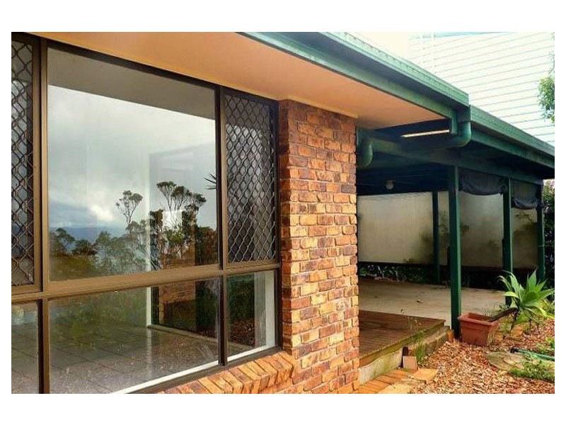 218 Beacon Road, North Tamborine QLD 4272