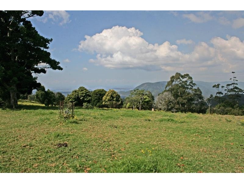 59 Wilson Road, Tamborine Mountain QLD 4272