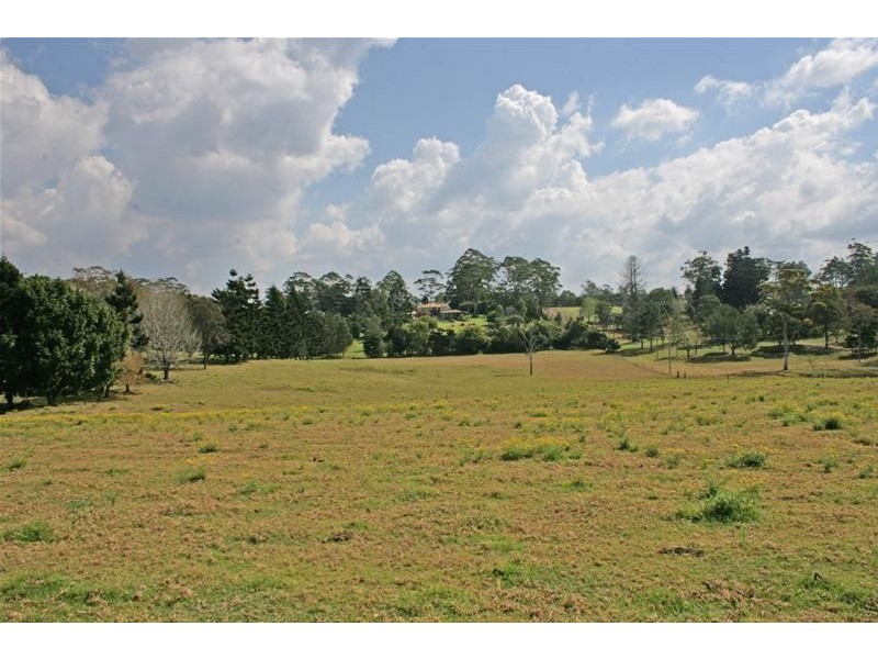 59 Wilson Road, Tamborine Mountain QLD 4272