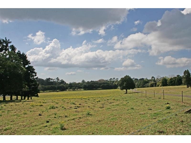 59 Wilson Road, Tamborine Mountain QLD 4272