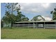 59 Wilson Road, Tamborine Mountain QLD 4272